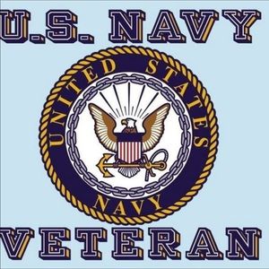 Meet your Posher, Paul